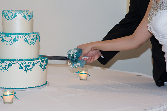 Reception0040