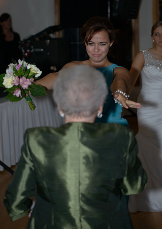 Reception0262