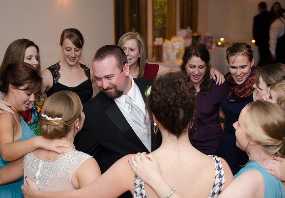Reception0181
