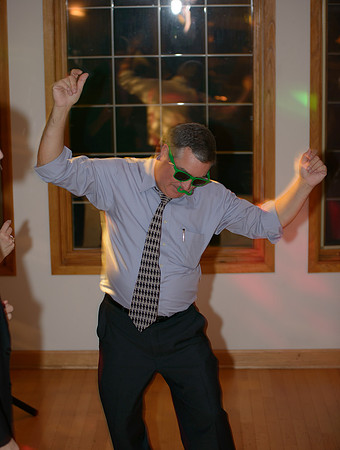 Reception0347