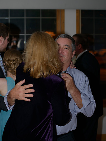 Reception0152