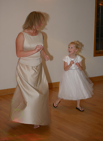 Reception0371