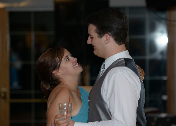 Reception0215