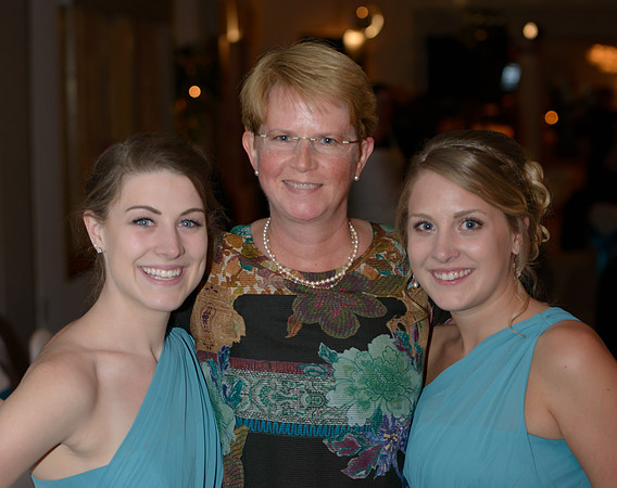 Reception0284