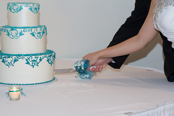 Reception0043