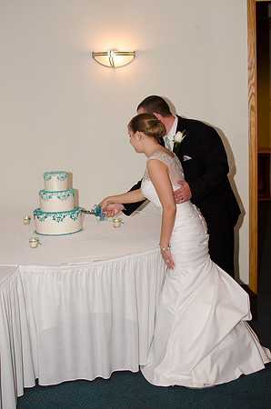 Reception0044