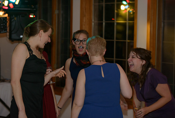 Reception0293
