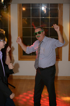 Reception0350