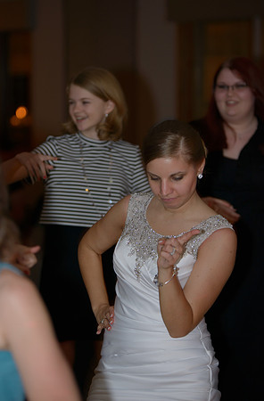 Reception0338
