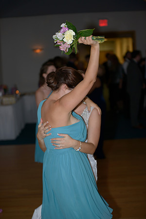 Reception0205