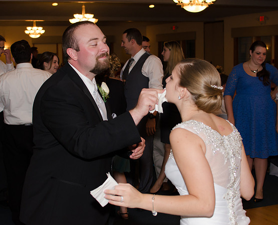 Reception0071
