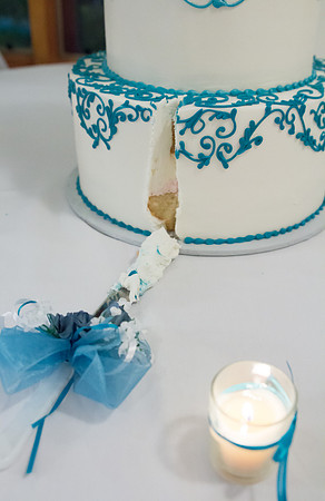 Reception0075