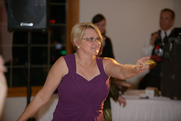 Reception0329