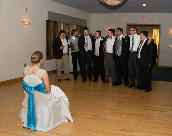 Reception0175