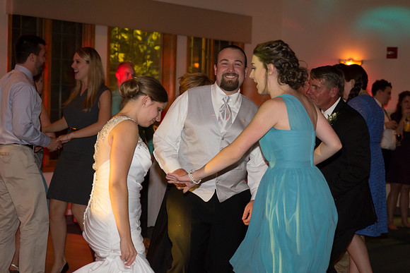 Reception0254
