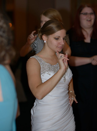 Reception0336