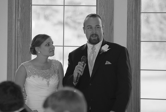 Reception0025