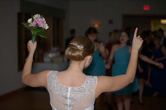 Reception0196