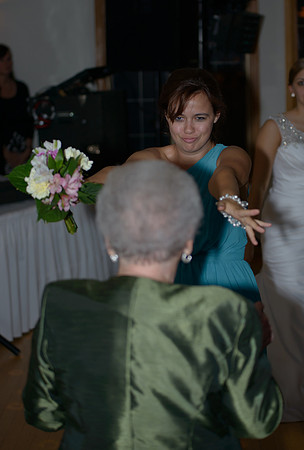 Reception0261