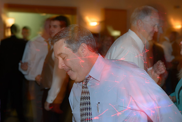 Reception0271