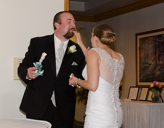 Reception0053