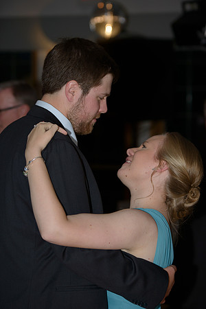 Reception0164