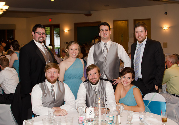 Reception0097