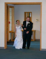 Reception0017
