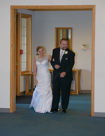 Reception0017