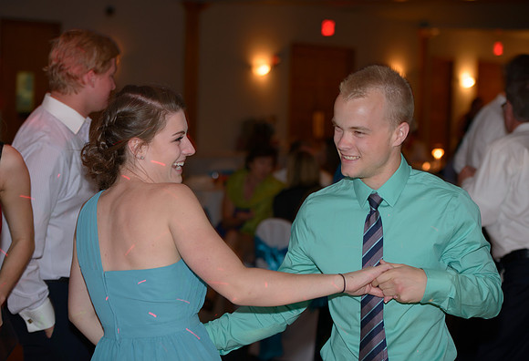 Reception0302