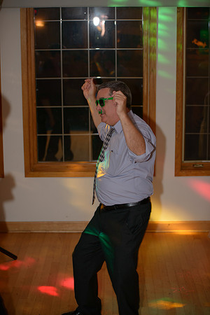 Reception0352
