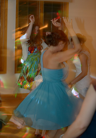 Reception0268