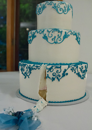 Reception0077
