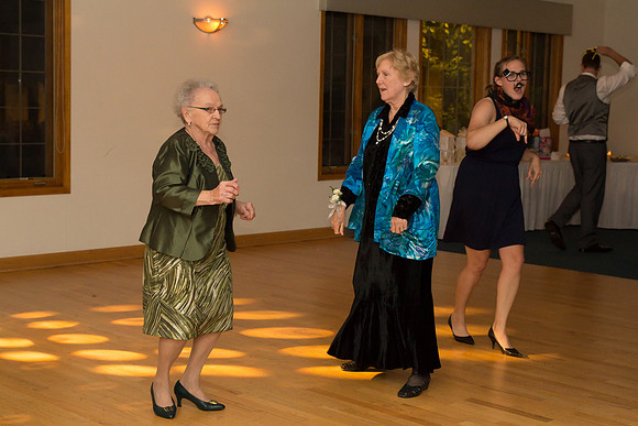 Reception0237
