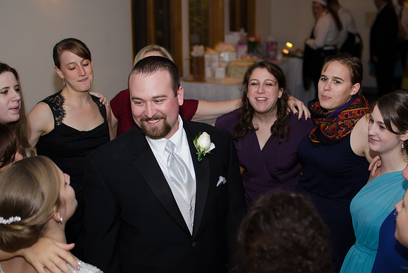 Reception0177