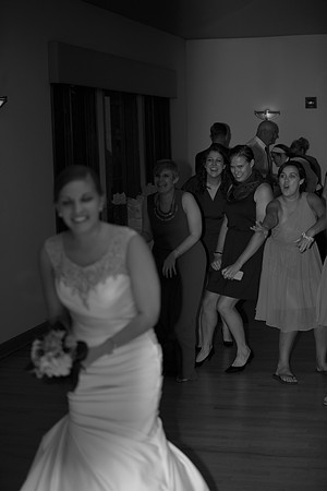 Reception0199