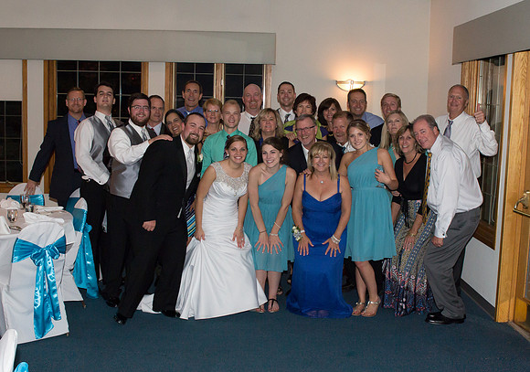 Reception0218