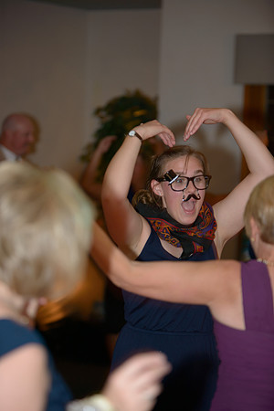 Reception0334