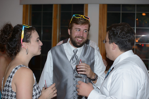 Reception0308