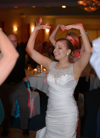 Reception0343
