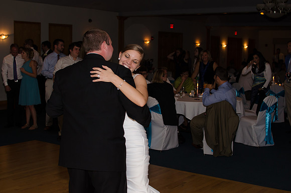 Reception0113