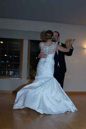 Reception0119