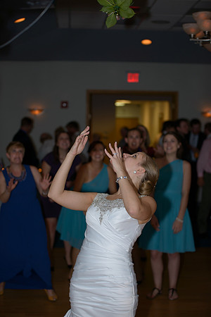 Reception0203