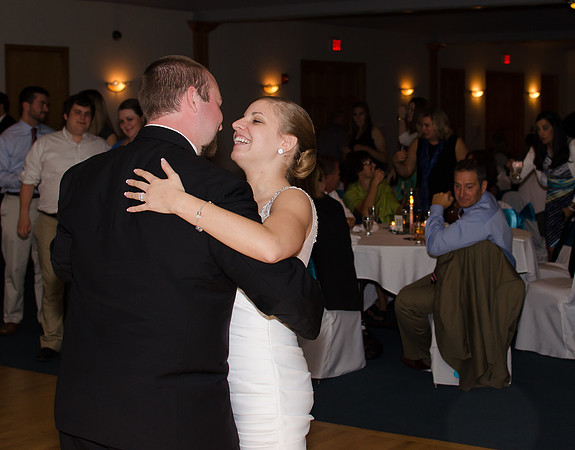 Reception0112