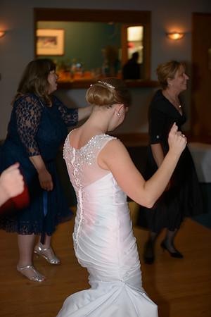 Reception0360