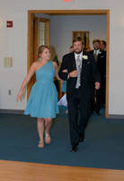 Reception0013