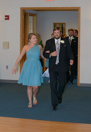 Reception0013