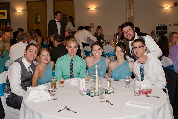 Reception0095