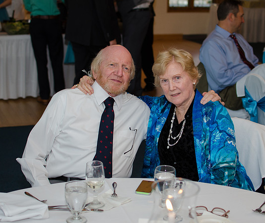 Reception0084