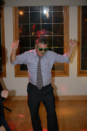 Reception0348